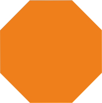 оранжев