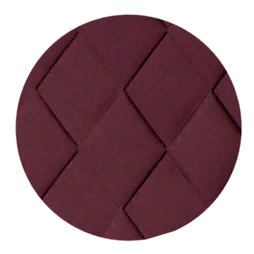 Rosso ciliegia