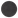 fekete