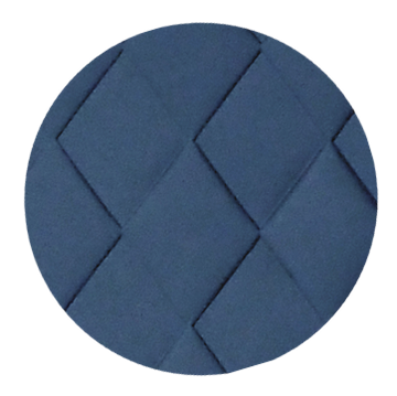 Blu marino