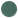 zöld