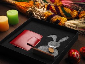 Великденски комплект 1795013