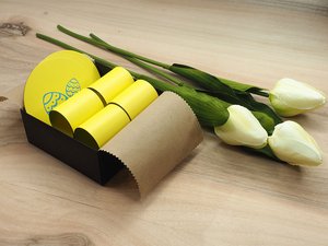 Великденски комплект 1800094