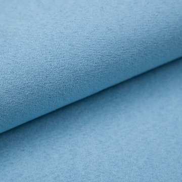 Бірюза алтарна 29