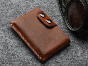 Wallet 384310