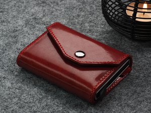 RFID wallet 1931141