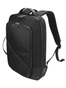 Laptop backpack 1907034