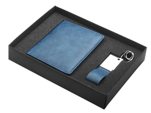 Комплект 1961327