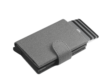 RFID piniginė