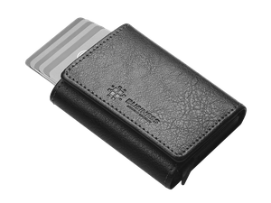 RFID wallet 1282327