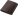 Pruun