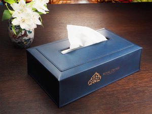 Tissue box 2164348