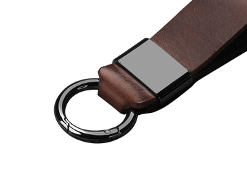 Fém elemek - pisztoly kivitelben