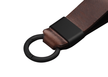 Fém elemek - gumi kivitelben