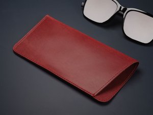 Etui à lunettes 2340141