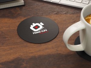 Pad printing 2 colours (T2) 2362000