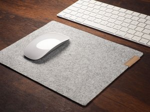 Egérpad 2326139