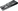 чорний