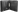 чорний