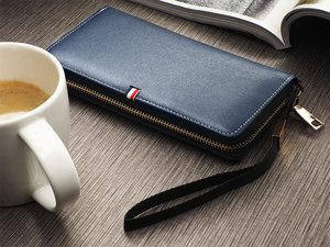 Wallet 363083