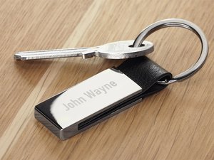 Keyring 914095