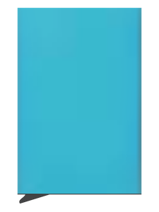 RFID krediitkaardihoidja 944108