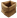 Beež
