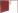 вишневий