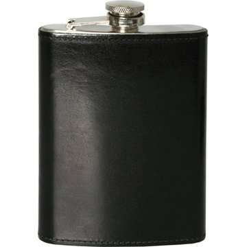 fekete