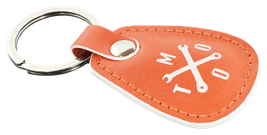 Breloc pentru chei 572131