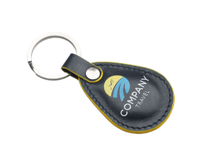 Keyring 574131