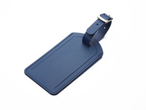 Bagāžas zīmīte 1155094