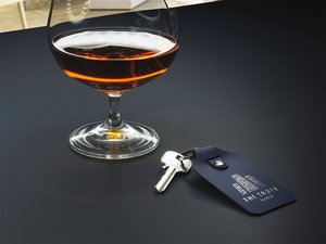 Breloc pentru chei 1200094