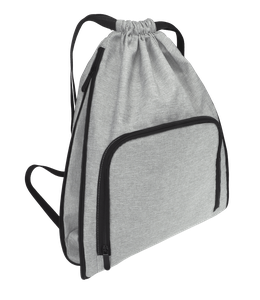 Drawstring backpack 1232105