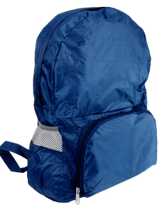 Backpack - bag 1245154