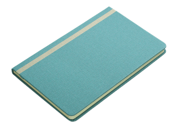 menta