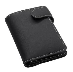 Wallet 1273157