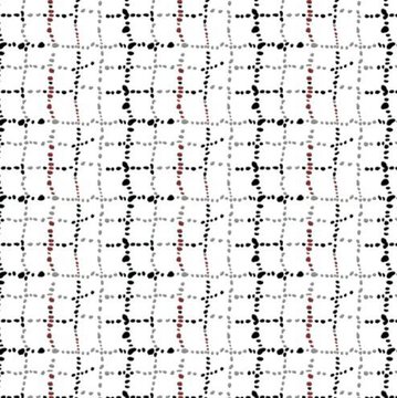 Тканина з принтом