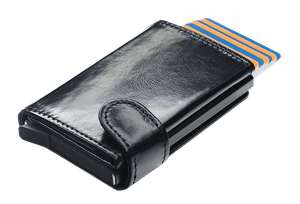 RFID wallet 618067